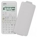 CALCULADORA CIENTIFICA DE 12 DÍGITOS CASIO FX-570 SP CW (Espera 4 dias)